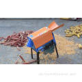 Beste Mini Corn Sheller Machine Indien